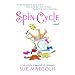Spin Cycle
