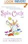 Spin Cycle