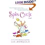 Spin Cycle
