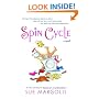 Spin Cycle