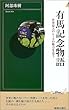 有馬記念物語―世界最大のレースの魅力を追う (プレイブックス・インテリジェンス)