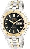 Citizen Men's Watch #BK3684-51E