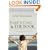Parenting by The Book: Biblical Wisdom for Raising Your Child