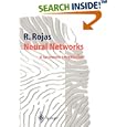 Neural Networks: A Systematic Introduction by Raul Rojas and J. Feldman