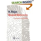 Neural Networks: A Systematic Introduction by Raul Rojas and J. Feldman