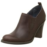 Tommy Hilfiger Womens Ruth Bootie