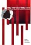 You Are What You Hate: A Spiritually Productive Approach to Enemies