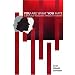 You Are What You Hate: A Spiritually Productive Approach to Enemies
