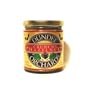 Crunchy Hazelnut Butter