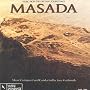 Masada (1981 Television Mini-series)