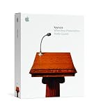 Keynote
