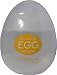 TENGA（テンガ）　ＥＧＧ　LOTION（エッグローション）　EGGL-001