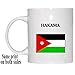 Jordan -