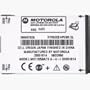 Original Motorola Battery snn5762 5762 for v325 v323 v365 v325i v235 v190 v195 a1200 Ming v360 v361 v365 v975 w315 c290 krzr krazor k1m Moto Q Nextel