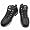 Timberland Timberland Splitrock