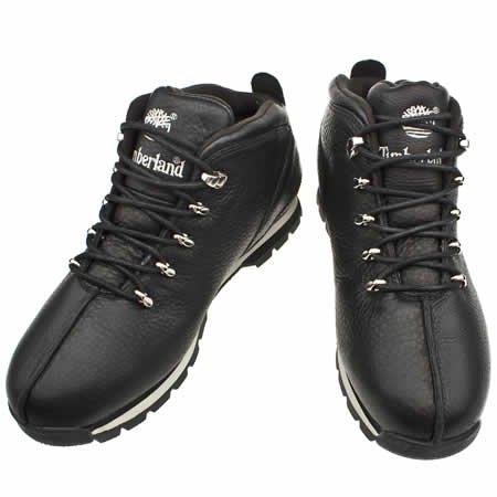 Timberland Timberland Splitrock