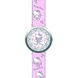 Armbanduhr Quarz Analog 4402104