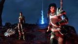 Dungeon Siege 3 - Demo [Download]