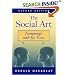The Social Art: Language and its Uses: Language and Its Uses