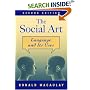 The Social Art: Language and its Uses: Language and Its Uses