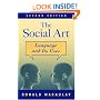 The Social Art: Language and Its Uses