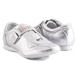 GUESS Women's Winella Sneaker