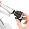 IPEVO P2V Magnifying Lens for the Point 2 View USB Document Camera
