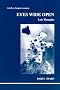 Eyes Wide Open: Late Thoughts (Another Jungian Romance) (Studies in Jungian Psychology by Jungian Analysts)