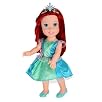 Disney Princess Toddler Doll - Ariel