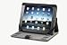 Acase Apple iPad 2 Leather