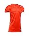 Under Armour Boys' Football Jersey