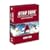 �F������V�[�Y��3<�f�W�^���E���}�X�^�[��> [DVD]