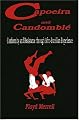 Capoeira and Candomblé: Conformity And Resistance In Brazil