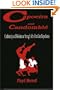 Capoeira and Candombl�: Conformity And Resistance In Brazil