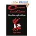 Capoeira and Candombl�: Conformity And Resistance In Brazil