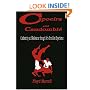 Capoeira and Candombl�: Conformity And Resistance In Brazil