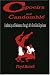Capoeira and Candomble: Conformity and Resistance Through Afro-Brazilian Experience