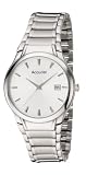 Accurist Gents bracelet watch MB866S