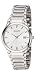 Accurist Gents bracelet watch MB866S
