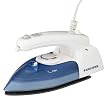 Black & Decker Travel Iron - X50