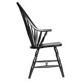 Arm-Chair