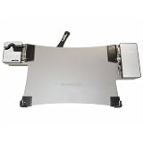 Bookendz BE-MBP15F Docking Station for 15-Inch MacBook Pro