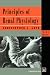 Book Principles of Renal Physiology