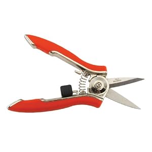 Dramm 18021 Stainless Steel Compact Shear