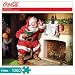 Coca-Cola: A Gift for Santa