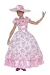 Framboise et Compagnie Costume Mademoiselle Ashley - 3/4 ans [D�baller sans s'�nerver par Amazon]