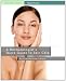 A Dermatologist's Quick Guide to Skin Care