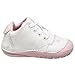 Stride Rite SRT SM Duckling Oxford (Infant/Toddler)
