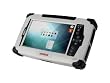 HandHeld Algiz 7 Rugged Durable Windows 7 Tablet GOBI WWAN CELLULAR
