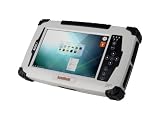 HandHeld Algiz 7 Rugged Durable Windows 7 Tablet GOBI WWAN CELLULAR